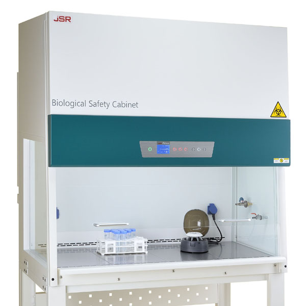 Biological Safety Cabinet Class Ii Type A2 Safety Cabinet