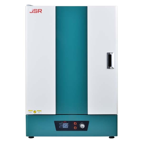 Tabletop Refrigerated Incubator 탁상형 저온배양기