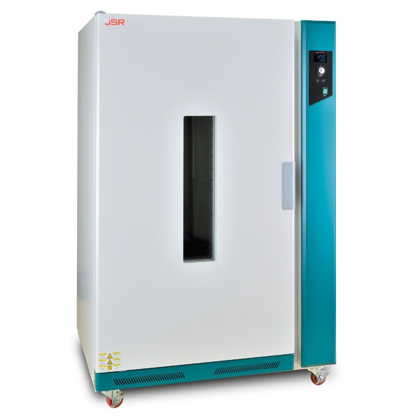 Upright Convection Oven