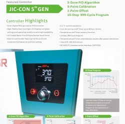 Catalog 2022 available now