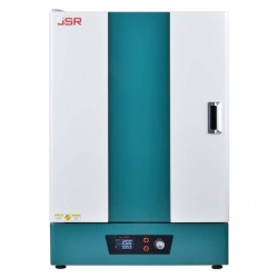 Tabletop Refrigerated Incubator, Programmable