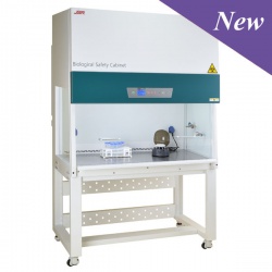 Biological Safety Cabinet Class II Type A2