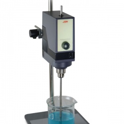 Analog Overhead Stirrer