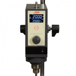 Digital Overhead Stirrer