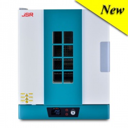 Forced Convection Oven