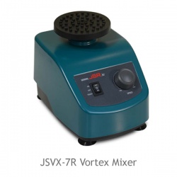Vortex Mixer