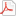 download_catalog_compact_shaking_incubator.pdf