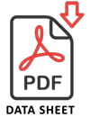 download-data-100px