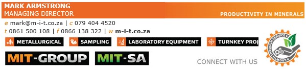analytica-lab-africa2019-05