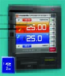 jsc-2500-02