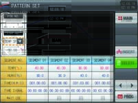 jsc-2500-05