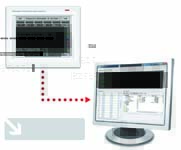 jsc-950-04