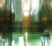 jsrh-xxxcp-g05