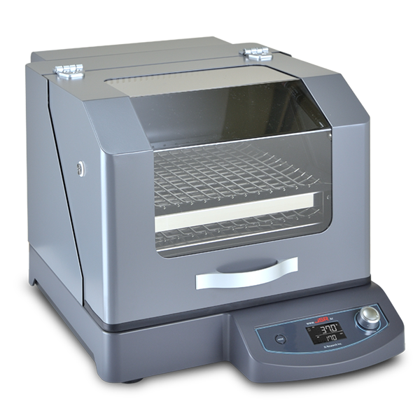 jssi-350t-b21-600px
