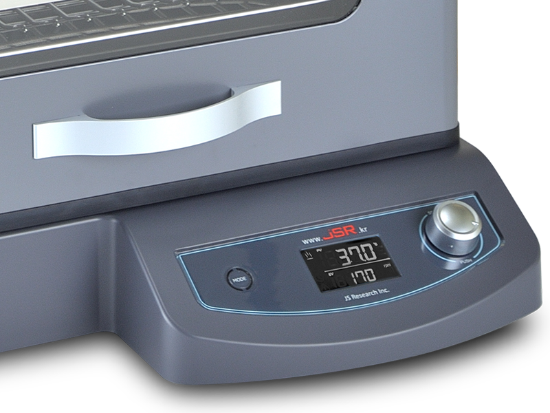 jssi-350t-b22-800px