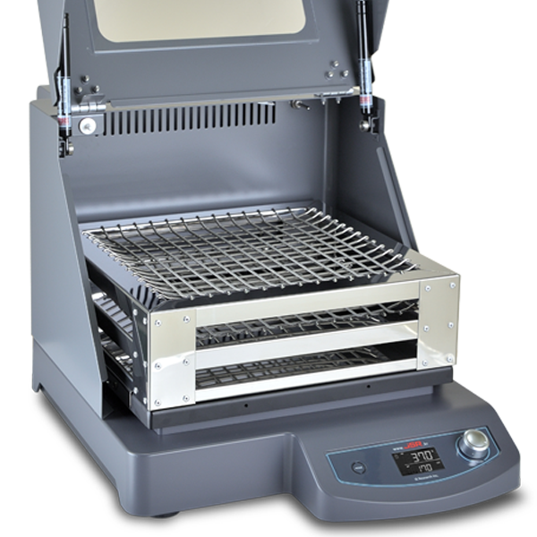 jssi-350t-b23-600px