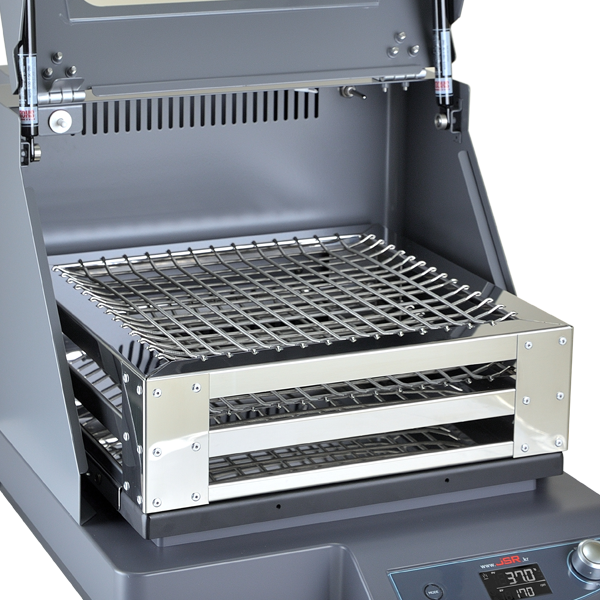 jssi-350t-b24-600px