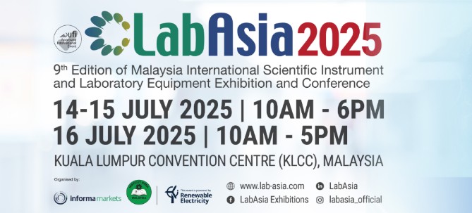 labasia2025-02