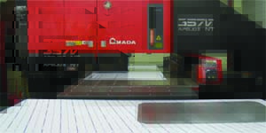 prod1