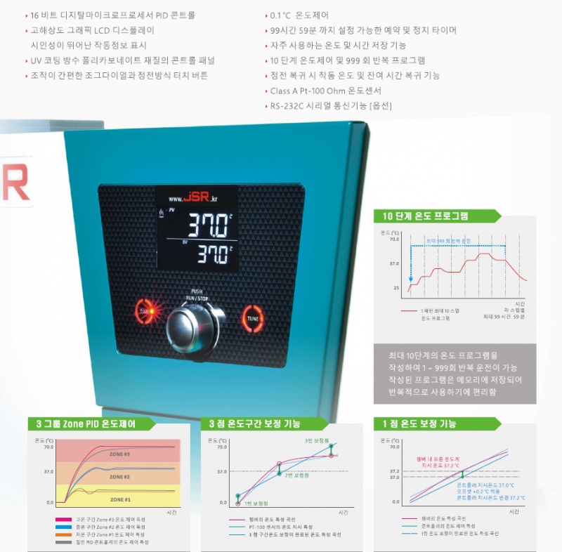 2022년 종합카다로그