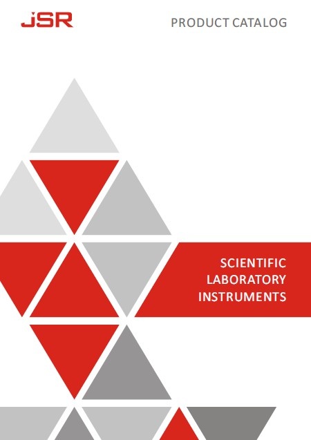 2025년 카다로그 