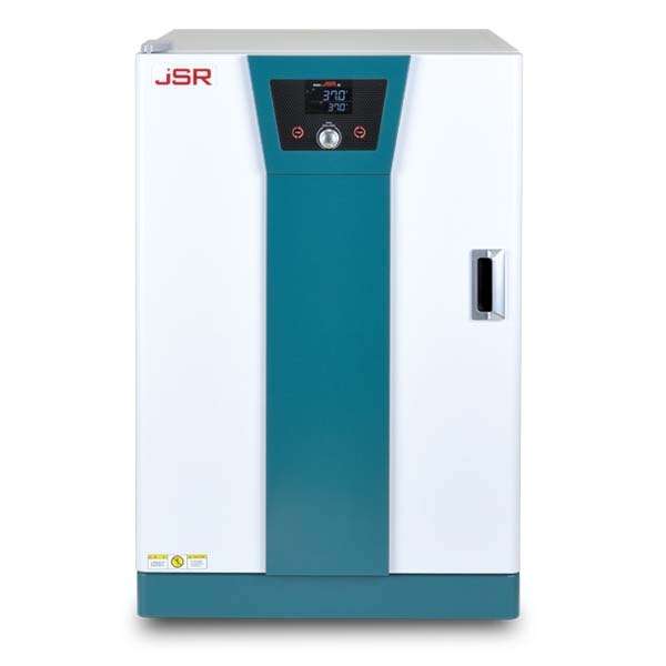 General Incubator, Programmable 미생물배양기