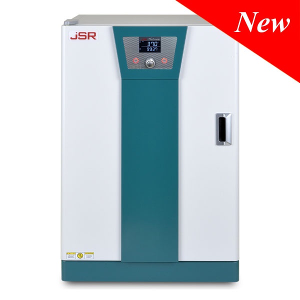 General Incubator 미생물배양기