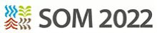 SOM 2022 Sponsored by JSR