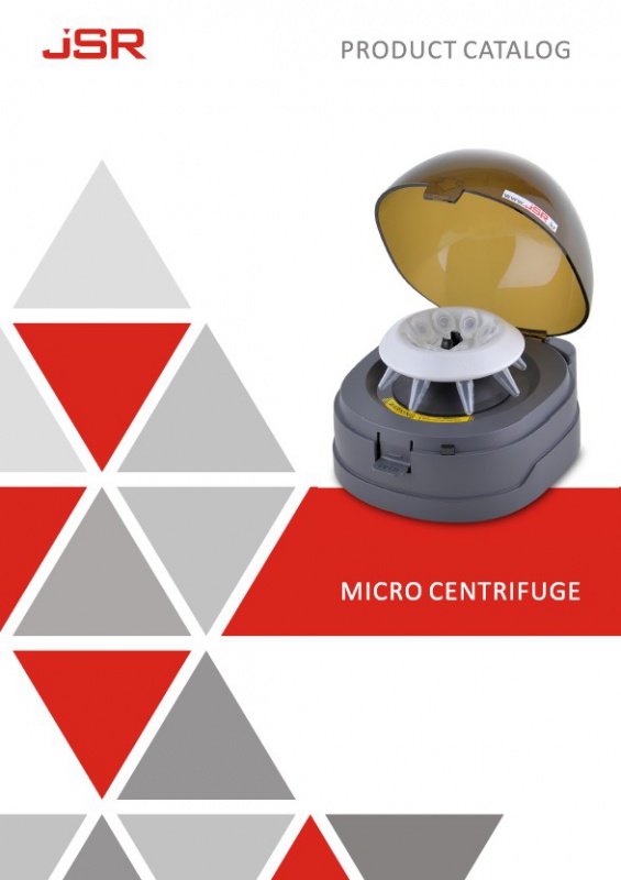 New Tabletop Products 2020 