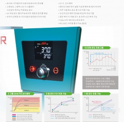 2022년 종합카다로그