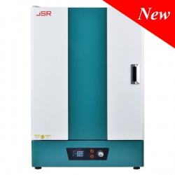 Tabletop Refrigerated Incubator 탁상형 저온배양기