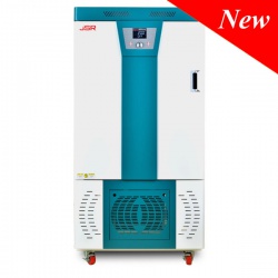 Refrigerated Low Temperature BOD Incubator 저온 BOD 배양기