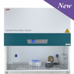 Vertical Laminar Flow Cabinet (클린벤치)
