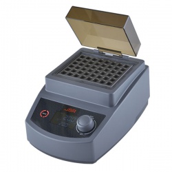 Dry Bath Block Heater