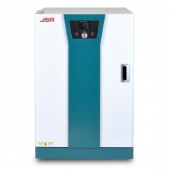 General Incubator, Programmable 미생물배양기