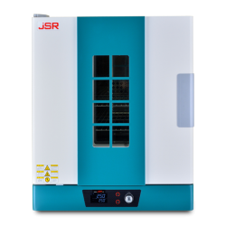 Programmable Forced Convection Oven  프로그램 열풍건조기 