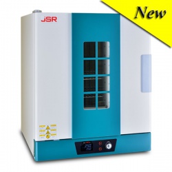 Natural Convection Oven 자연대류식 건조기