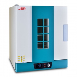 Natural Convection Oven 자연대류식 건조기