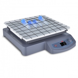 Reciprocal Shaker (왕복진탕기)