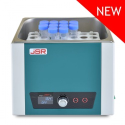 Heated Digital Water Bath 직접가열식 항온수조 