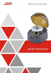 New Tabletop Products 2020 