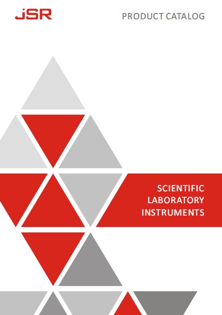 catalog-k-2025