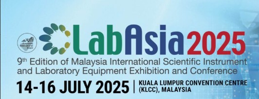 labasia2025-01